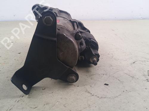 Starter JAGUAR XF I (X250) 3.0 D | BP39120867M8 - Image 4