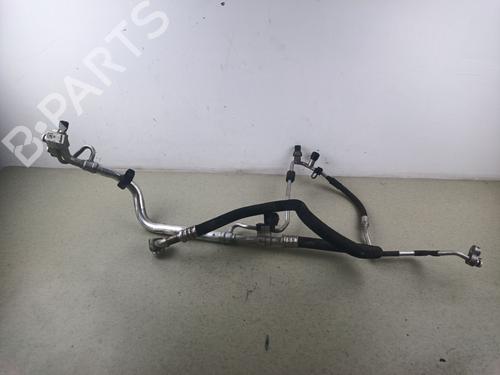 AC pipe BMW 1 (F20) 116 d | BP39123921M126 - Image 2