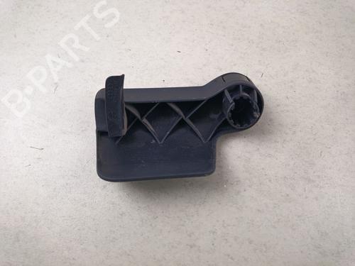 other-audi-a6-allroad-c7-4gh-4gj-2012-2013-2014-2015-2016-2017-2018-39120271 main image