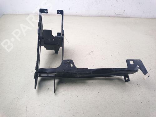 Used Left headlight support Left headlight support 38688853 38688853