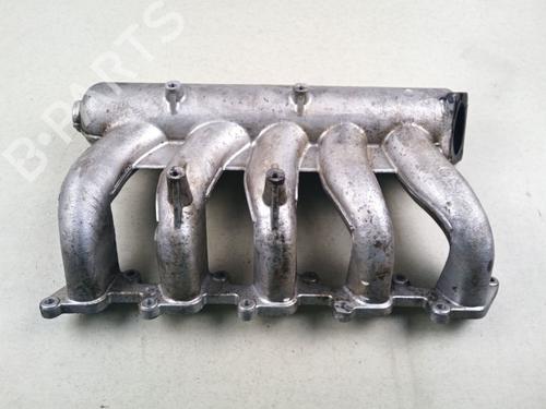 Used Intake manifold Intake manifold 38698148 38698148
