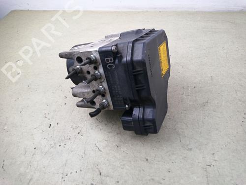 Control unit LEXUS IS II (_E2_) 250 (GSE20) | BP38687683M11 - Image 3