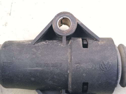 Used Clutch slave cylinder Clutch slave cylinder 39134427 39134427