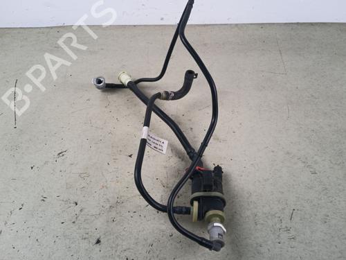 Electronic module JEEP RENEGADE SUV (BU, B1, BV) 1.0 T-GDi | BP38692412M83 - Image 2