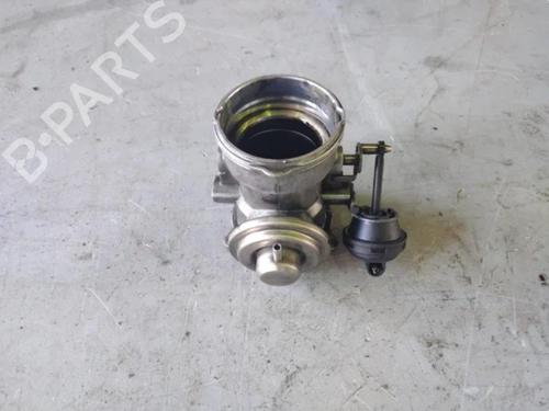 Egr Egr 38696396 38696396