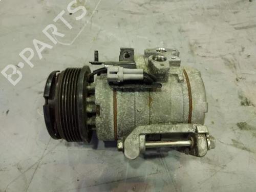 AC-Kompressor AC-Kompressor 38694783 38694783