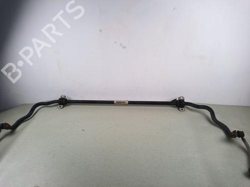Used Anti roll bar Anti roll bar 39132928 39132928