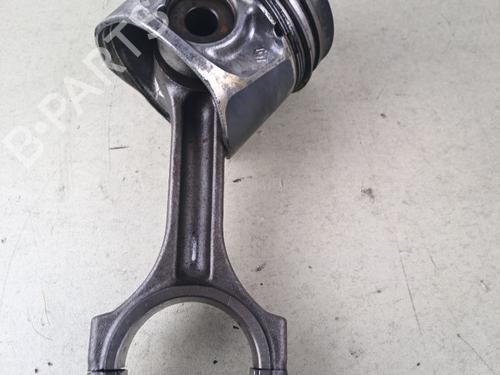 other-nissan-interstar-van-x70-2002-38685610 main image