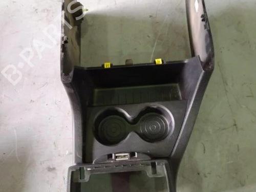 Used Middle console Middle console 38695101 38695101