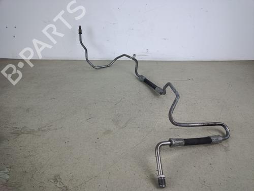 Pipe BMW 5 (F10) 535 d | BP38685872M125 - Image 4