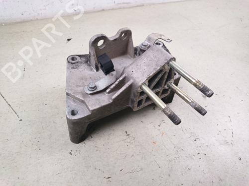 Used Engine mount Engine mount 39127999 39127999