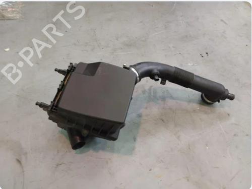 air-filter-box-opel-corsa-d-s07-2006-2007-2008-2009-2010-2011-2012-2013-2014-2015-38695870 main image