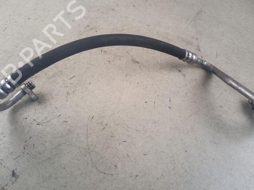 Used AC pipe AC pipe 39124181 39124181