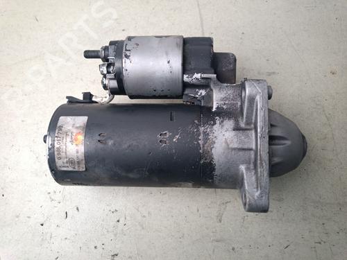 Startmotor Startmotor 38686874 38686874