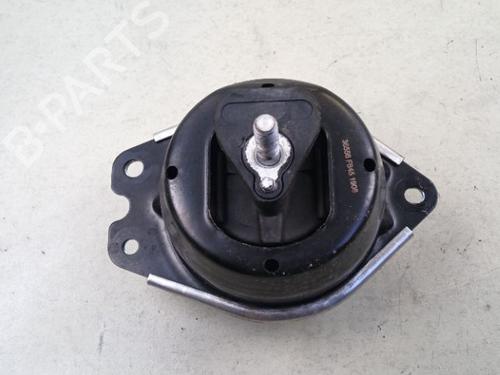 Used Engine mount Engine mount 38697969 38697969