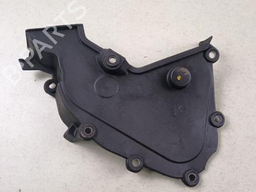 Other NISSAN INTERSTAR Van (X70) dCi 120 | BP38686347O1 - Image 2