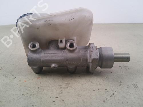 Brake master cylinder CITROËN BERLINGO MULTISPACE (B9) 1.6 HDi 75 / BlueHDi 75 | BP39133117M77 - Image 2