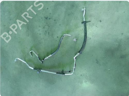 Used AC pipe AC pipe 39124179 39124179