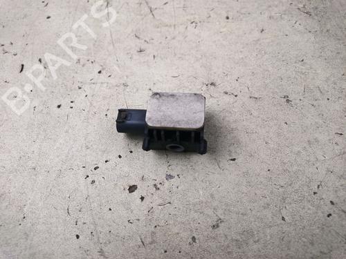 Used Electronic sensor Electronic sensor 38687995 38687995