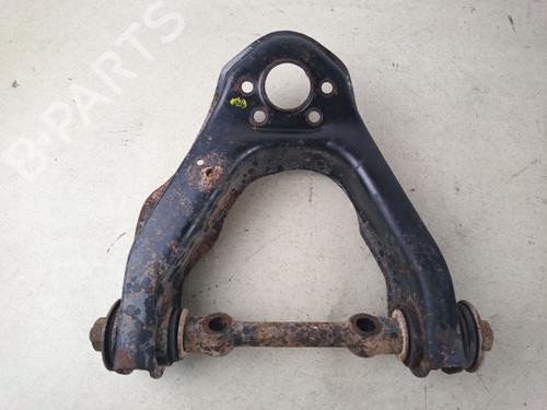 Used Right front suspension arm Right front suspension arm 39132478 39132478