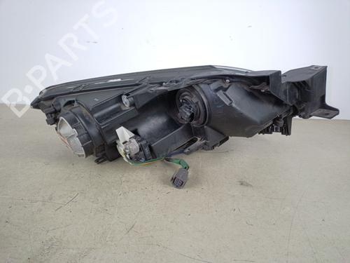 Left headlight MAZDA CX-7 (ER) 2.3 MZR DISI Turbo AWD (ER3P) | BP38696975C28 - Image 2