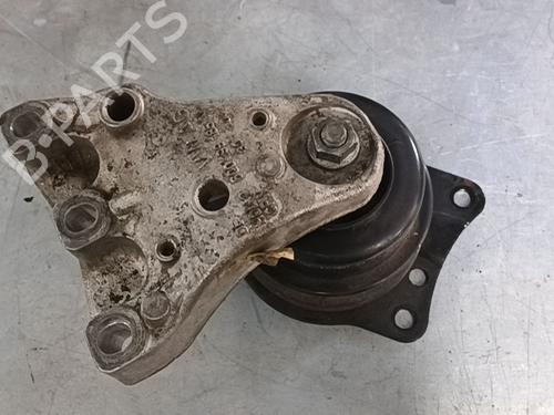engine-mount-seat-cordoba-6l2-2002-2003-2004-2005-2006-2007-2008-2009-40492996 main image