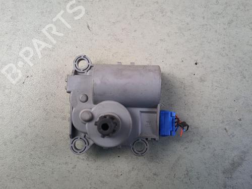 Electronic module KIA NIRO I (DE) 1.6 GDI Hybrid | BP39124340M83 - Image 3