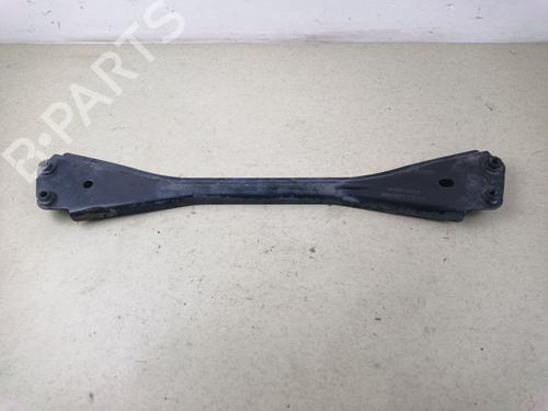 crossmember-volvo-xc60-i-suv-156-2008-2009-2010-2011-2012-2013-2014-2015-2016-2017-2018-39120127 main image