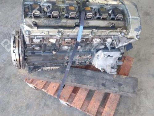 Motor Motor 38696326 38696326