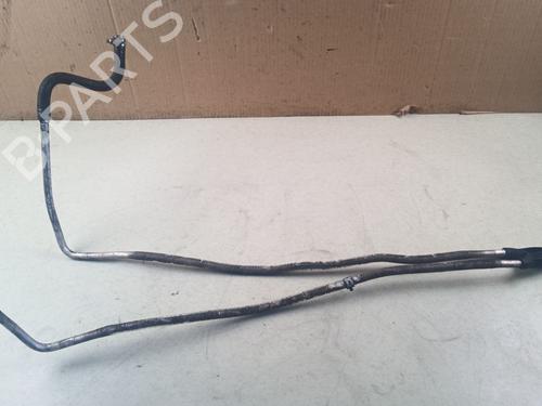 Used Pipe Pipe MERCEDES-BENZ SPRINTER 3,5-t Van (B906) 310 CDI (906.631, 906.633, 906.635, 906.637) (95 hp) 39636058 39636058