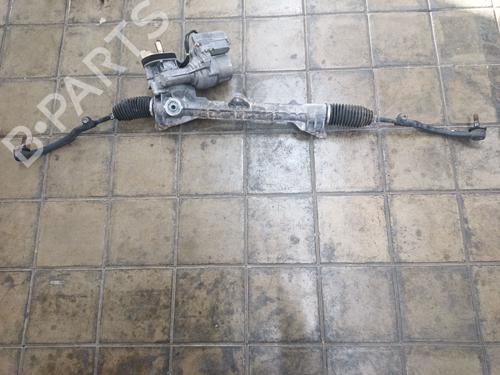 Steering rack MINI MINI (R56) Cooper S | BP39125021M22 - Image 4
