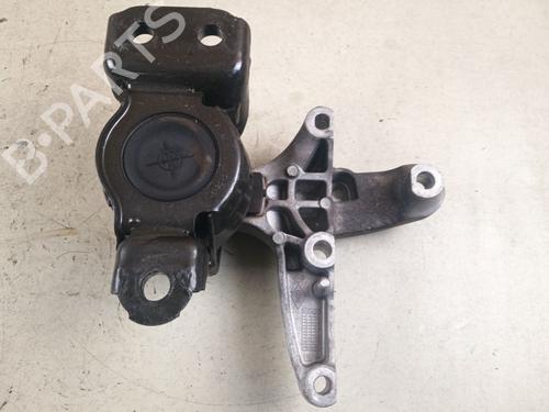 Used Engine mount Engine mount 38694222 38694222