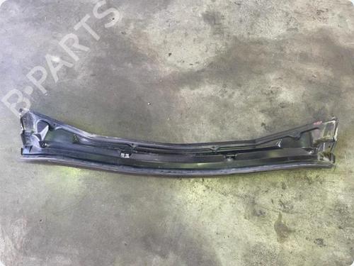 Andre Andre RENAULT MASTER III Van (FV) 2.3 dCi 135 FWD (FV0N, FV08, FV06, FV00, FV1S) (136 hp) 39636244 39636244