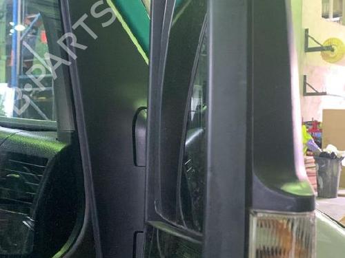 Front left panel MERCEDES-BENZ SPRINTER 3,5-t Van (B906) 310 CDI (906.631, 906.633, 906.635, 906.637) | BP38691976C58 - Image 13