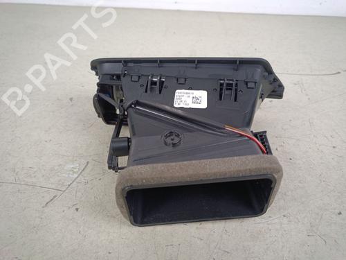 Luftventil BMW 5 (F10) 535 d | BP39131318I21 - Image 6