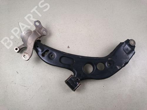 Used Right front suspension arm Right front suspension arm 39132591 39132591