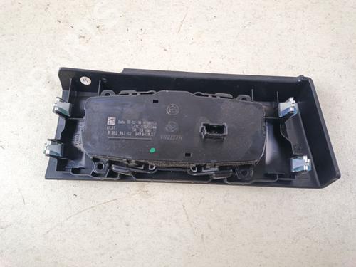 Headlight switch BMW 1 (F20) 116 d | BP38690319I24 - Image 2