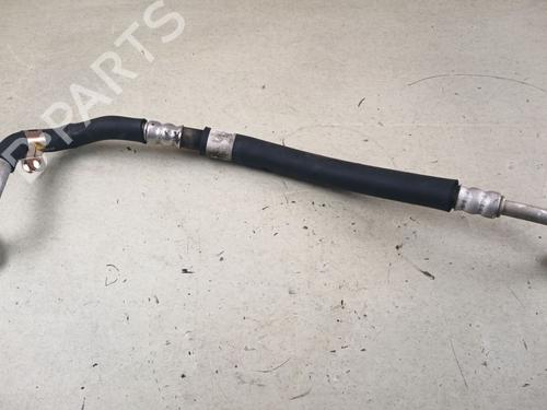 AC pipe SSANGYONG KYRON 2.0 Xdi | BP38689137M126 - Image 2