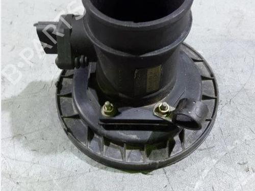 Used Mass air flow sensor Mass air flow sensor 39125502 39125502