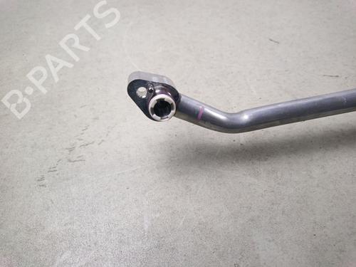 AC pipe MINI MINI Convertible (F57) Cooper | BP39124280M126 - Image 2