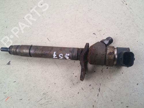 Used Injector Injector 39127693 39127693