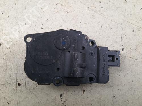 Used Electronic module Electronic module 39124376 39124376