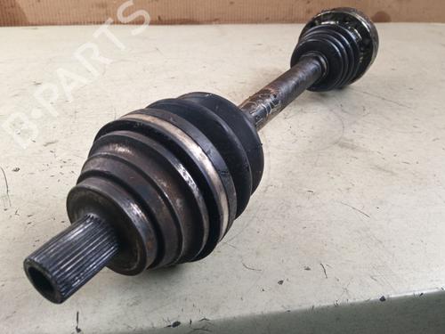 Left front driveshaft SEAT LEON (1P1) 1.9 TDI | BP39124799M38 - Image 3