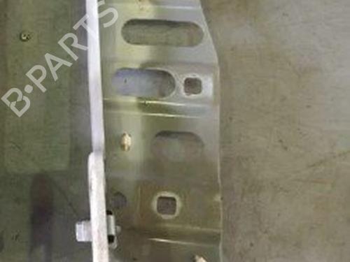 Other RENAULT CLIO V (B7_) 1.0 LPG (B7MT) | BP39129067O1 - Image 4