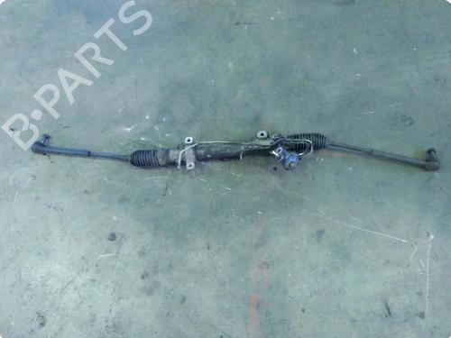 Used Steering rack Steering rack 39125051 39125051
