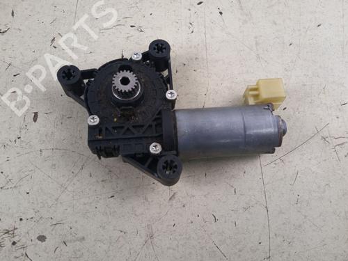 BP39134211M60 main image