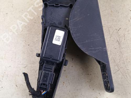 Pedal VOLVO XC60 II (246) B4 Mild-Hybrid | BP39131138I4 - Image 2