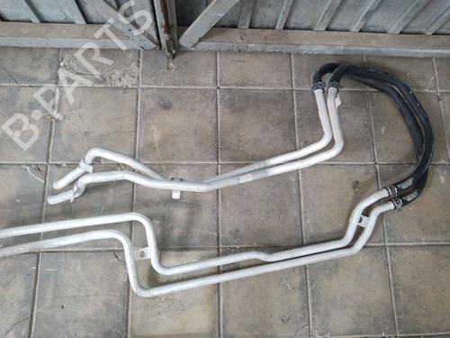 Pipe MERCEDES-BENZ VITO Tourer (W447) 116 CDI / 116 BlueTEC (447.701, 447.703, 447.705) | BP38688088M125 - Image 2