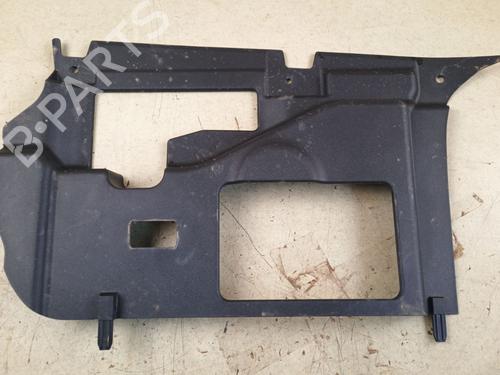 Other LAND ROVER RANGE ROVER VELAR (L560) 2.0 D180 TD4 4x4 | BP39121603O1 - Image 3