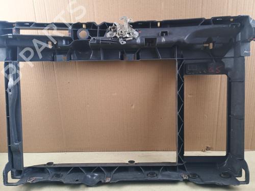Front slam panel CITROËN C4 CACTUS 1.5 BlueHDi 120 | BP39119992C72 - Image 3